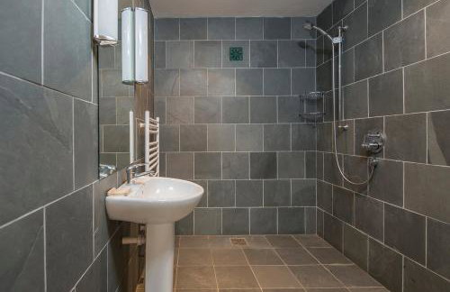 Nantsaeson - Foto 26