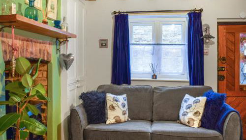 Well Cottage - Foto 3