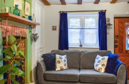 Well Cottage - Foto 3