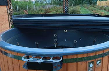 Pigwowcowe Zacisze - Foto 22