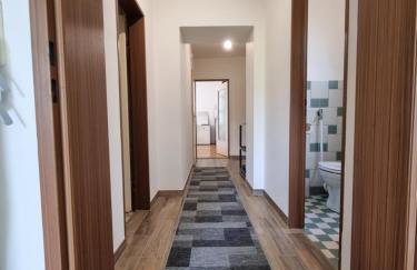 Ferienwohnung Dietel - Foto 22