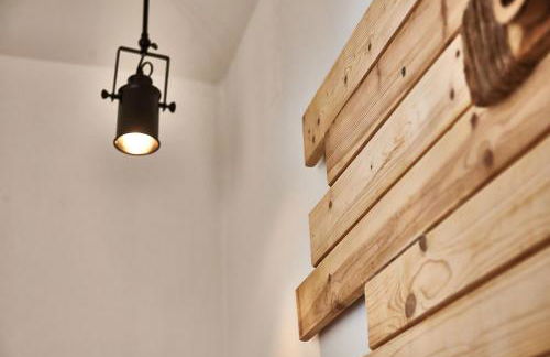 Villa Vagelia - Foto 29