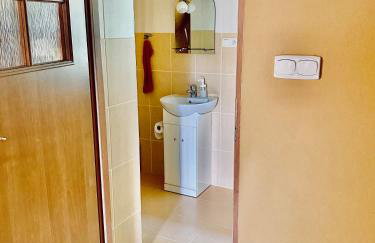 Zielony Dom - Foto 31