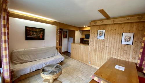 Le Courtis au Bourjaillet - Photo 2