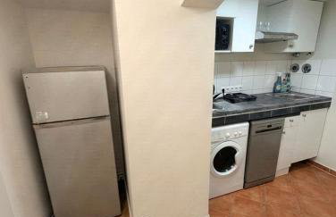 M101 Rooms - Foto 19