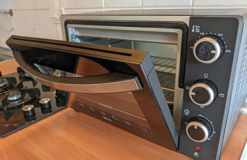 Casa Buena Vista - Foto 11