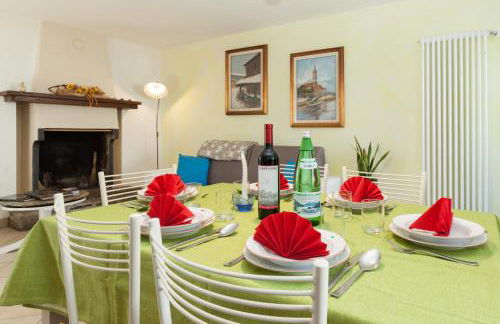 Casa Contadina - Foto 47