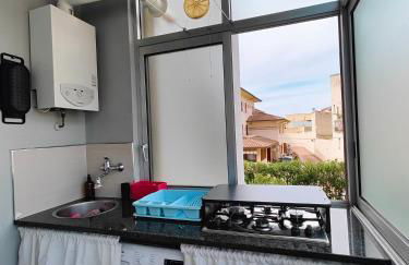 Ciusa Apartment - Foto 14