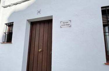 La Casita de San Benito - Foto 21