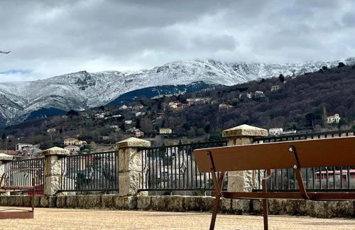 El Rinconcito de Bejar - Photo 53