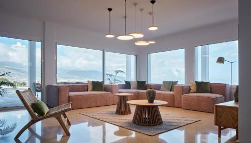 Villa Encanta - Foto 3