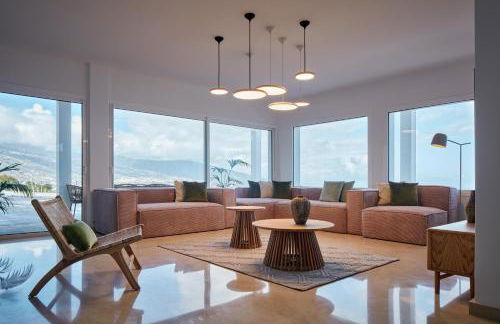 Villa Encanta - Foto 3