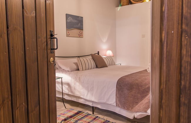 Estia Gaia Cottage - Foto 10