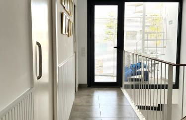 Magnífica casa con encanto en Agua Amarga - Foto 30