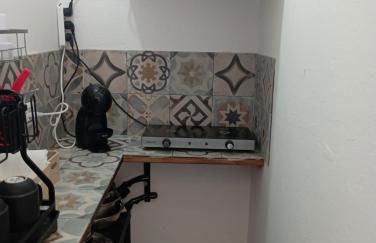 Tenuta L'uliveto - Foto 12