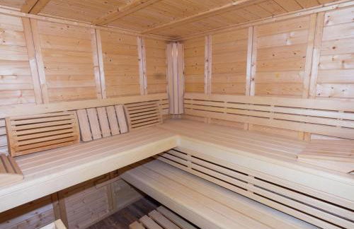 Quaint Holiday Home in Feldwies near Ski Area - Foto 75