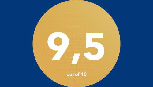 L'Uliveto - Foto 4, Other