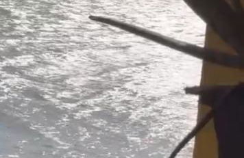 Flat hotel number one 403 - Foto 4