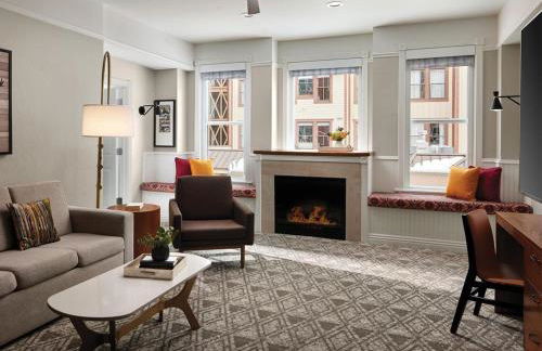 Marriott Summit Watch 1BD - Photo 6