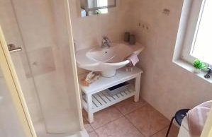 Kaisers Ferienwohnung - Photo 9