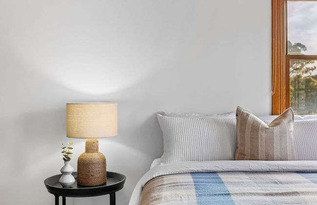 The Peninsula Chateau Lodge-inspired Luxury - Photo 35