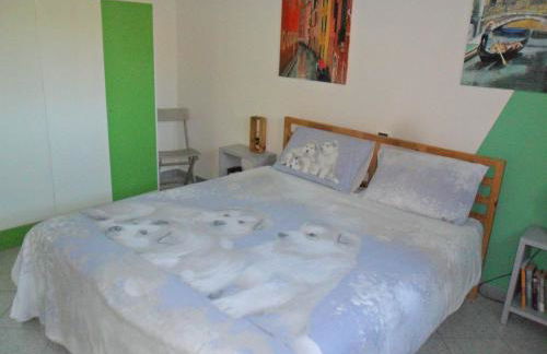 I TRE FAGGI - Foto 15