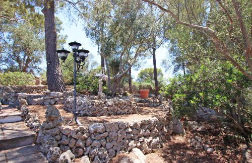 Villa Ses Costes by Slow Villas - Foto 26