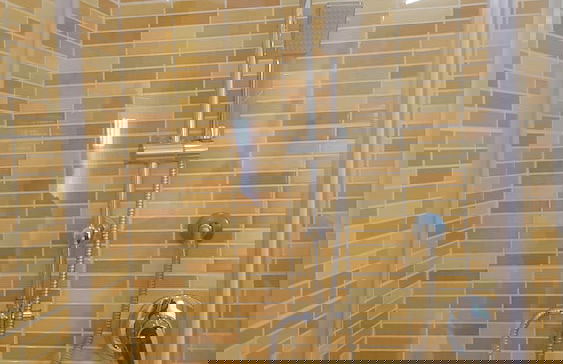 Residenza Burmaria - Foto 80