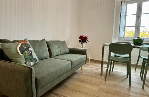 A Casa da Praça - Foto 17