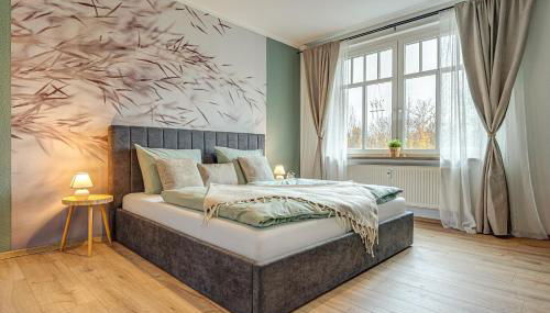 Ferienwohnung Ferdinand - Foto 5