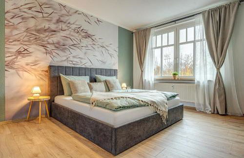 Ferienwohnung Ferdinand - Foto 5