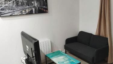 Le New York Bisontin 3 - Foto 5