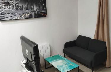 Le New York Bisontin 3 - Foto 5