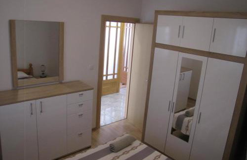 Holiday House Fantasy With Pool - Foto 28