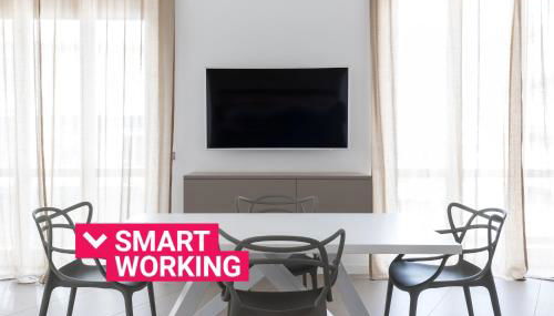 Design e Comfort nel centro di Catania by Wonderful Italy - Foto 4