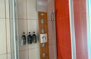 Refúgio da Póvoa - Foto 28