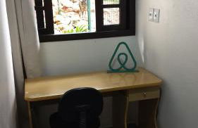 LOFT Privado próx Garten Shopping-Universidades - Photo 9