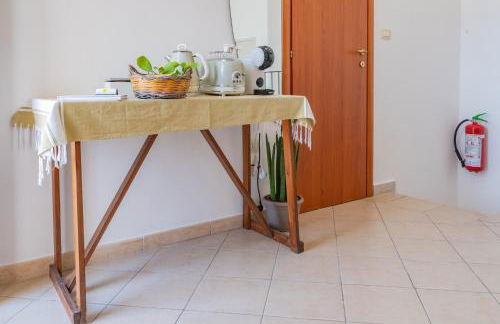 Casa Buongiorno Salento - Foto 26