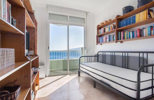 Paraíso Atlántico - Foto 13