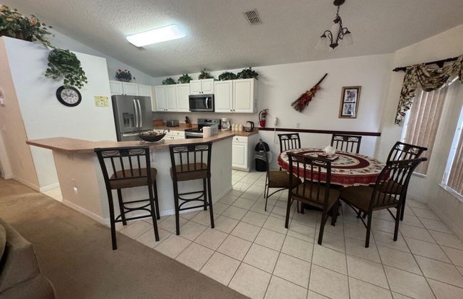 Cumbrian Sunset Villa 4 Bedroom Home - Foto 19