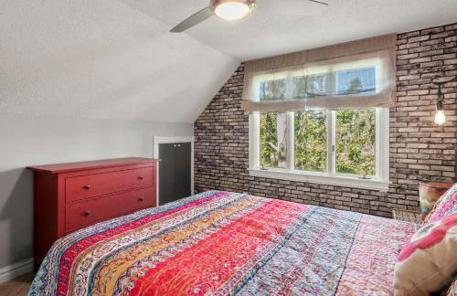 Sound Choice In Manteo - Foto 26