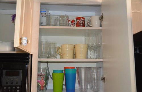 Tropical Island Escape Near Disney, Beach, Cruise - Foto 39