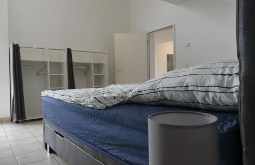 Apartment-Koeln-Bonn, Ihr Zuhause auf Zeit. - Foto 19