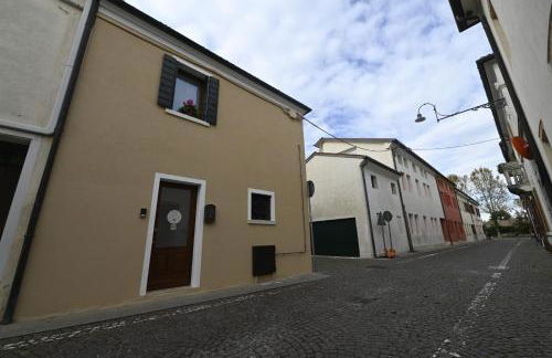 Ca' Milla Apartment Noale Centro Storico - Foto 6