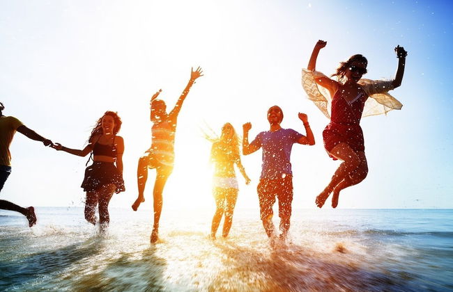 Panoramic Villa Italy Just few Minutes Drive From the Beach - Foto 16