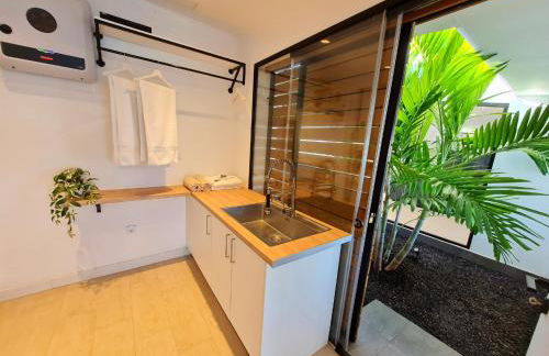 Cachito de Cielo - Foto 27