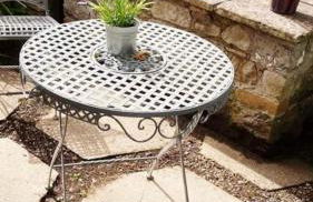 Bluebell Farm - Foto 35