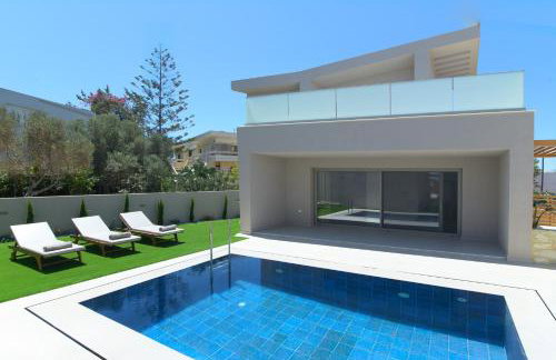 Lumina Sense Villas - Foto 37