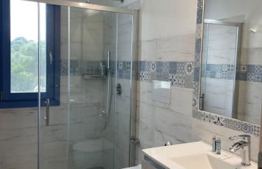 Casa LIVIA - Photo 15