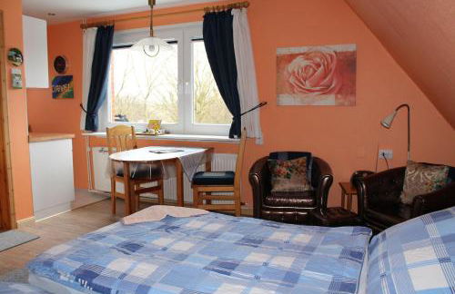 Googeswill-Wohnung-1 - Foto 7